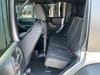 16 thumbnail image of  2016 Jeep Wrangler Unlimited Sport