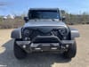 7 thumbnail image of  2016 Jeep Wrangler Unlimited Sport