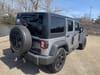 5 thumbnail image of  2016 Jeep Wrangler Unlimited Sport