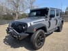 8 thumbnail image of  2016 Jeep Wrangler Unlimited Sport