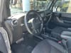17 thumbnail image of  2016 Jeep Wrangler Unlimited Sport