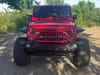 13 thumbnail image of  2016 Jeep Wrangler Unlimited Sport