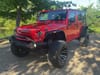 11 thumbnail image of  2016 Jeep Wrangler Unlimited Sport