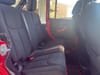 18 thumbnail image of  2016 Jeep Wrangler Unlimited Sport