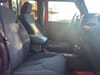 17 thumbnail image of  2016 Jeep Wrangler Unlimited Sport