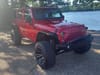 2 thumbnail image of  2016 Jeep Wrangler Unlimited Sport