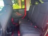 16 thumbnail image of  2016 Jeep Wrangler Unlimited Sport
