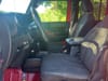 15 thumbnail image of  2016 Jeep Wrangler Unlimited Sport