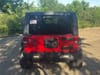 7 thumbnail image of  2016 Jeep Wrangler Unlimited Sport