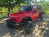 12 thumbnail image of  2016 Jeep Wrangler Unlimited Sport