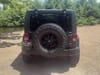 7 thumbnail image of  2016 Jeep Wrangler Unlimited Sport