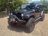 11 thumbnail image of  2016 Jeep Wrangler Unlimited Sport