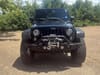 13 thumbnail image of  2016 Jeep Wrangler Unlimited Sport