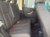 18 thumbnail image of  2016 Jeep Wrangler Unlimited Sport