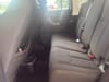 16 thumbnail image of  2016 Jeep Wrangler Unlimited Sport