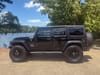 10 thumbnail image of  2016 Jeep Wrangler Unlimited Sport
