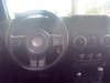 20 thumbnail image of  2016 Jeep Wrangler Unlimited Sport
