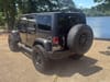 9 thumbnail image of  2016 Jeep Wrangler Unlimited Sport