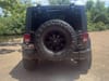 6 thumbnail image of  2016 Jeep Wrangler Unlimited Sport