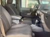 17 thumbnail image of  2016 Jeep Wrangler Unlimited Sport