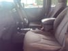 15 thumbnail image of  2016 Jeep Wrangler Unlimited Sport