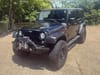 12 thumbnail image of  2016 Jeep Wrangler Unlimited Sport