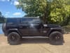 3 thumbnail image of  2016 Jeep Wrangler Unlimited Sport