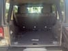 19 thumbnail image of  2016 Jeep Wrangler Unlimited Sport