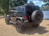 8 thumbnail image of  2016 Jeep Wrangler Unlimited Sport