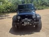 14 thumbnail image of  2016 Jeep Wrangler Unlimited Sport