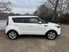 3 thumbnail image of  2016 Kia Soul +