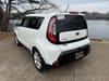9 thumbnail image of  2016 Kia Soul +