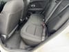 16 thumbnail image of  2016 Kia Soul +