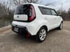 4 thumbnail image of  2016 Kia Soul +