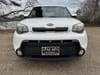 13 thumbnail image of  2016 Kia Soul +