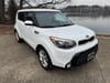 2 thumbnail image of  2016 Kia Soul +