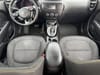 20 thumbnail image of  2016 Kia Soul +