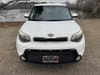 14 thumbnail image of  2016 Kia Soul +