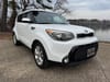 1 thumbnail image of  2016 Kia Soul +