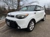 11 thumbnail image of  2016 Kia Soul +