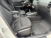 19 thumbnail image of  2016 Kia Soul +