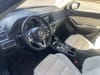 16 thumbnail image of  2016 Mazda CX-5 Grand Touring