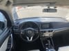 17 thumbnail image of  2016 Mazda CX-5 Grand Touring