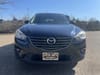 6 thumbnail image of  2016 Mazda CX-5 Grand Touring