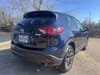 4 thumbnail image of  2016 Mazda CX-5 Grand Touring