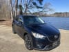 2 thumbnail image of  2016 Mazda CX-5 Grand Touring