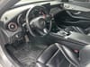 17 thumbnail image of  2016 Mercedes-Benz C-Class C 300 Sport