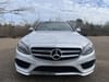 7 thumbnail image of  2016 Mercedes-Benz C-Class C 300 Sport