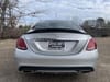 6 thumbnail image of  2016 Mercedes-Benz C-Class C 300 Sport