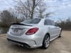 4 thumbnail image of  2016 Mercedes-Benz C-Class C 300 Sport